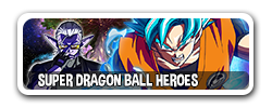 Super Dragon Ball Heroes (sub español)