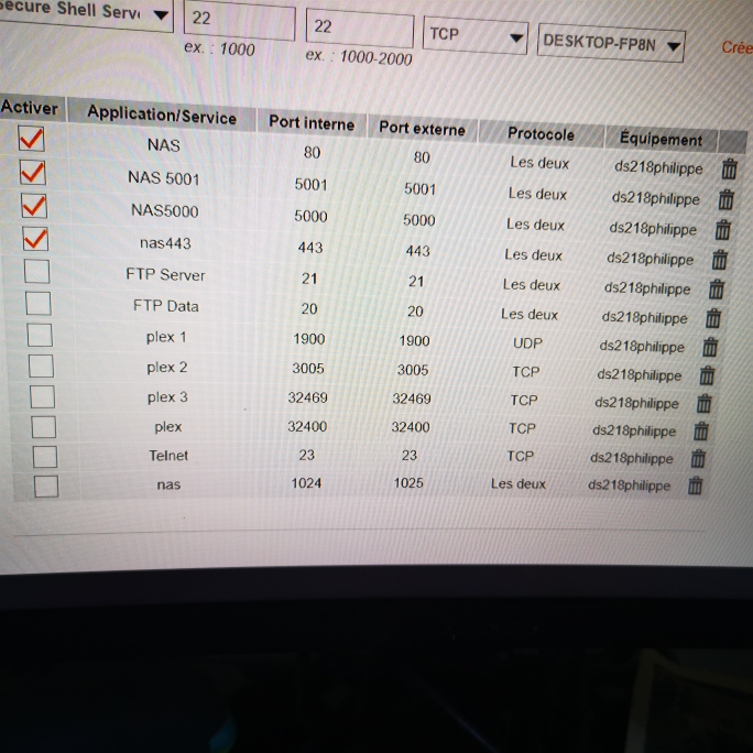 IMG_20200424_171627_resized_20200424_052011220