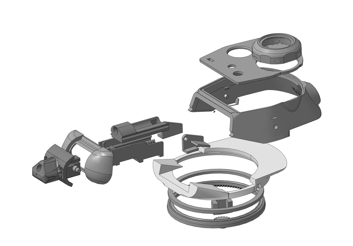 FBACD93A-B5A5-49CB-A130-EFB3309E66A5