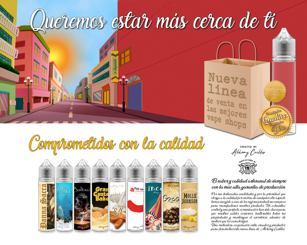 Tiendas-DOBLE.jpg