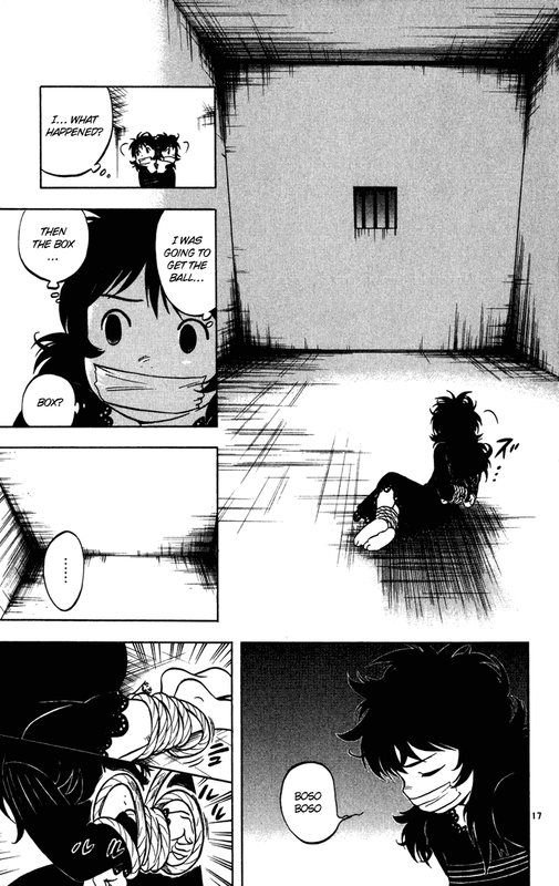 KekkaishiVol14-3