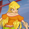 408-Stel-Icon6