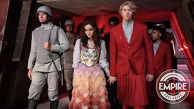 HUNGER-GAMES-1-FOTOR.jpg