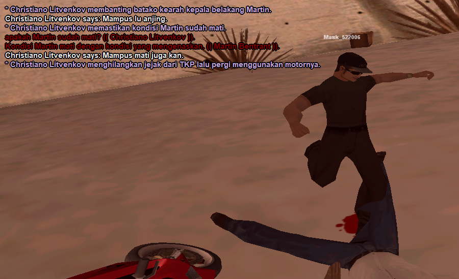 MEM7.png