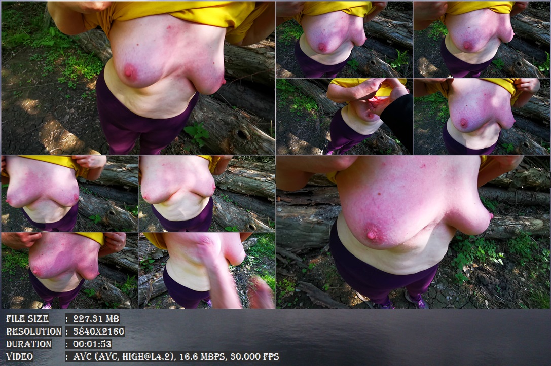 https://i.postimg.cc/26TZhWYx/3034-Tit-Slapping-In-The-Woods-mp4.jpg