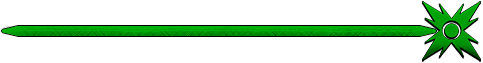 green1.png
