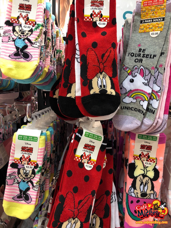 3519B4B4-493B-4D46-AC3B-19F017B964E7