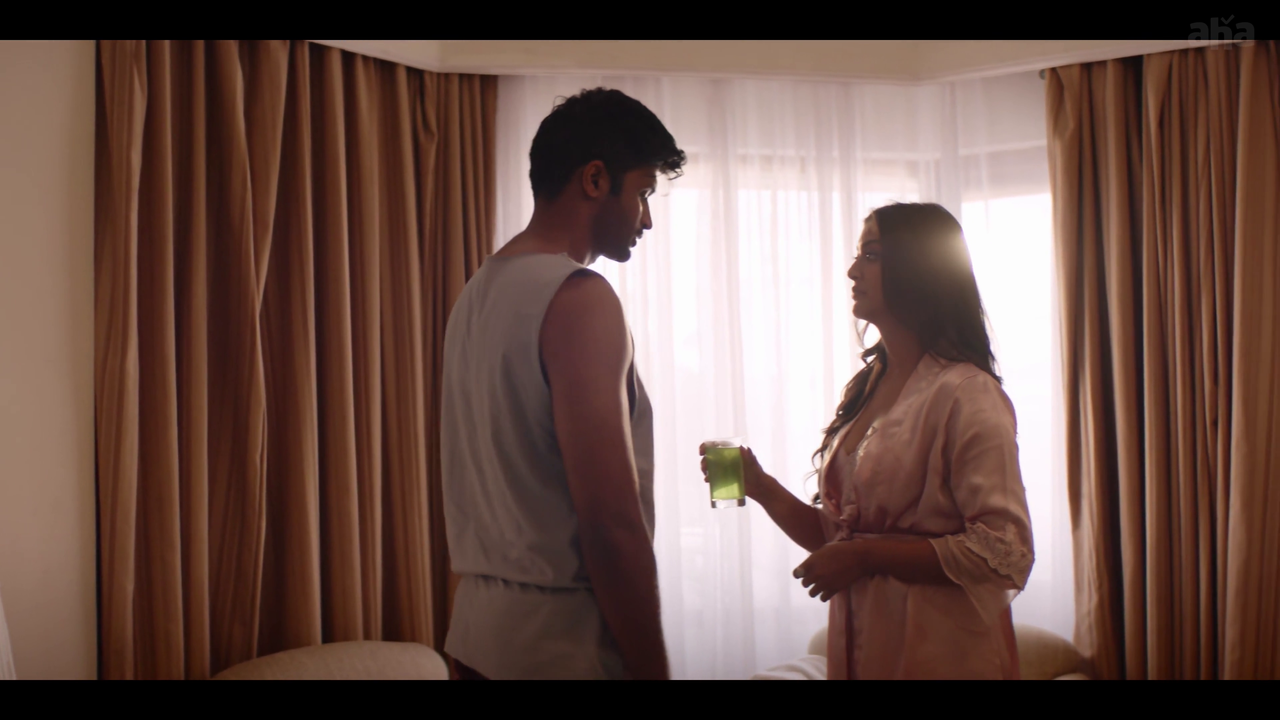 vlcsnap-2024-03-16-00h49m40s805