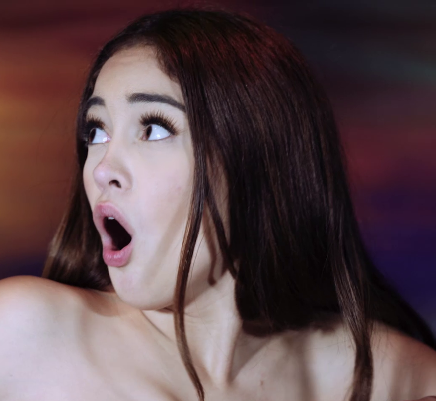 vlcsnap-2020-02-12-09h33m35s355 (2)