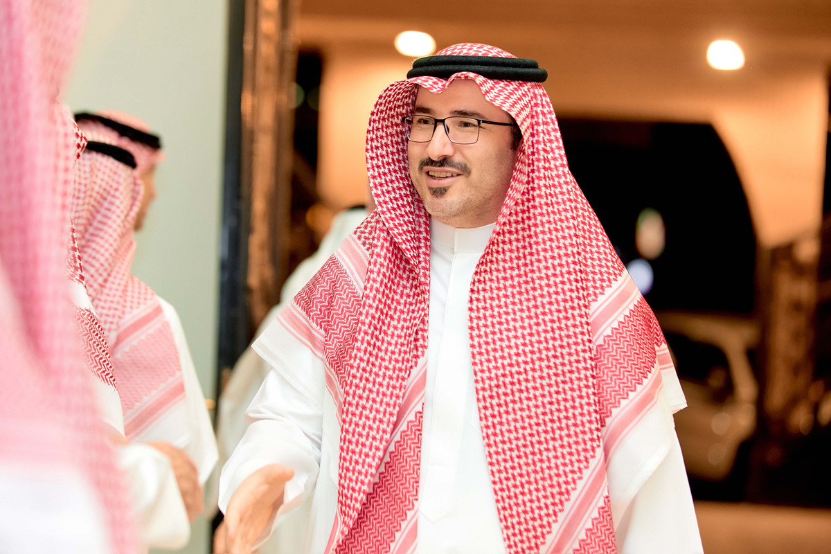 Freelancers-BN7-A4820