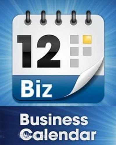 Business Calendar 2 Pro 2.43.2 [Android]