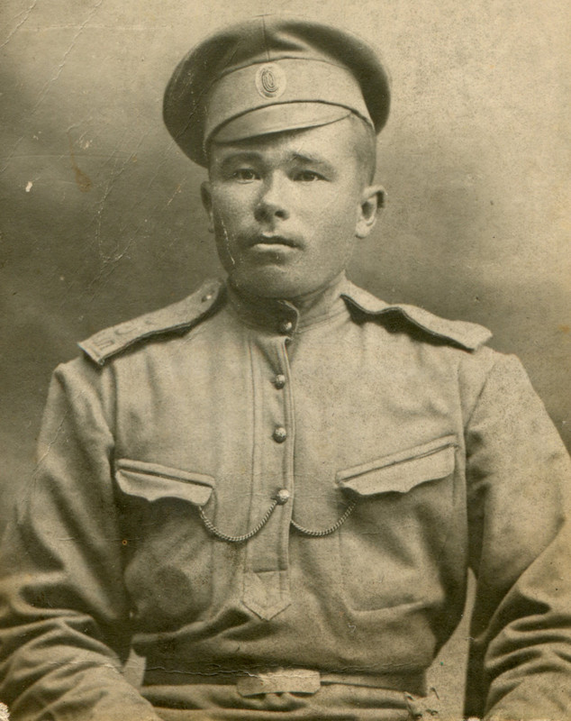 img384 — копия (2)