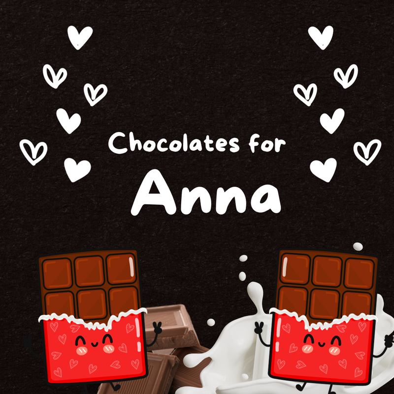 chocanna