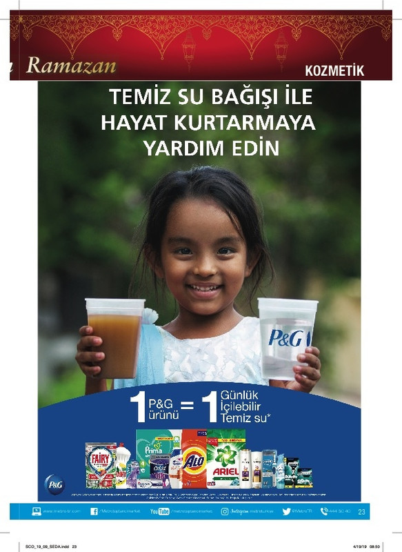 metro-promosyonlar-2-22-mayis-genel-page-23
