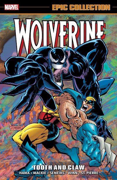 Wolverine-Epic-Collection-Vol-9-Tooth-and-Claw-2022