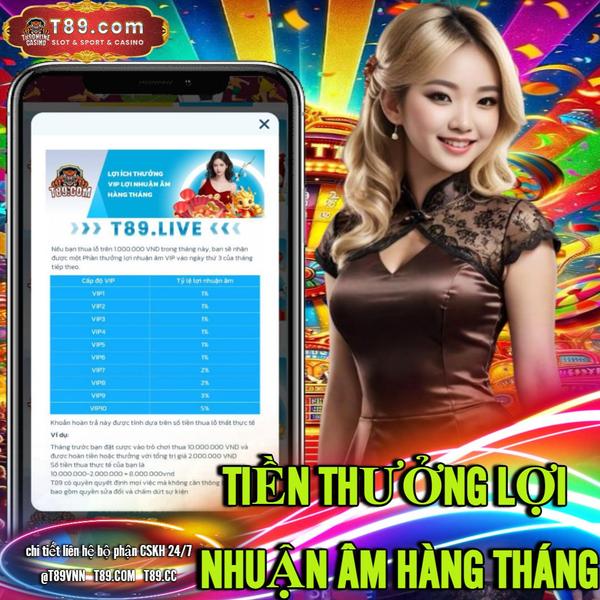 tecnosenyal0912:Paket hadiah gratis membantu Anda cepat menghasilkan keuntungan