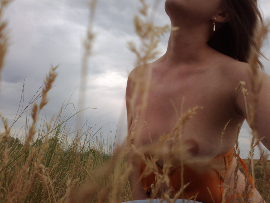 2013-06-22-1576