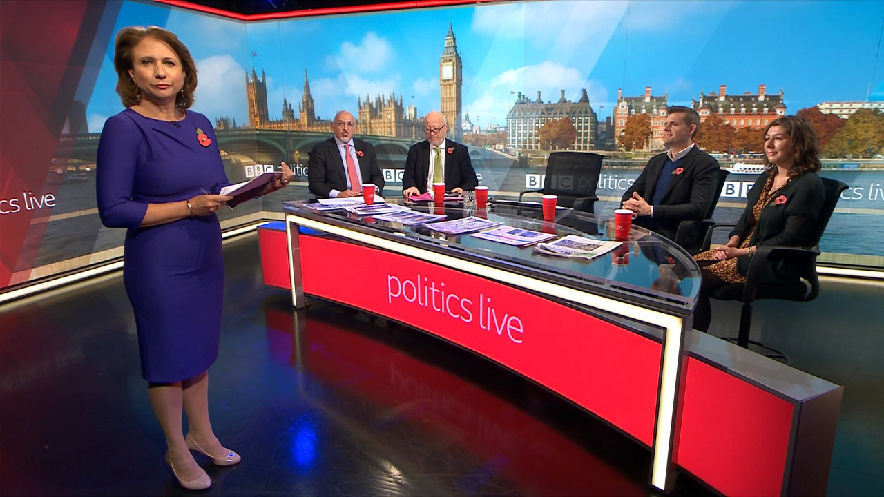 Politics Live_20191030_1115.ts_snapshot_00.00.00_[2019.10.30_19.