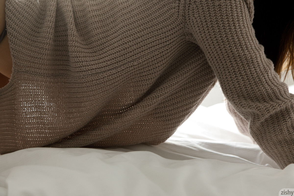 full_041_1353321445254611