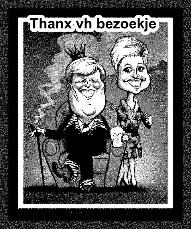 Heineken Zeepdispenser Pakket