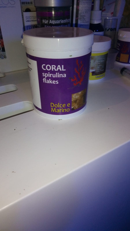 2018-07-09-PHOTO-00001134 (1)