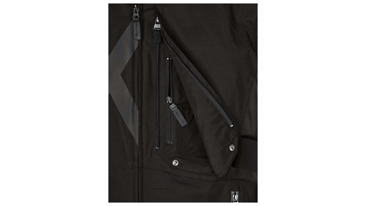 P90582867_highRes_the-new-bmw-motorrad