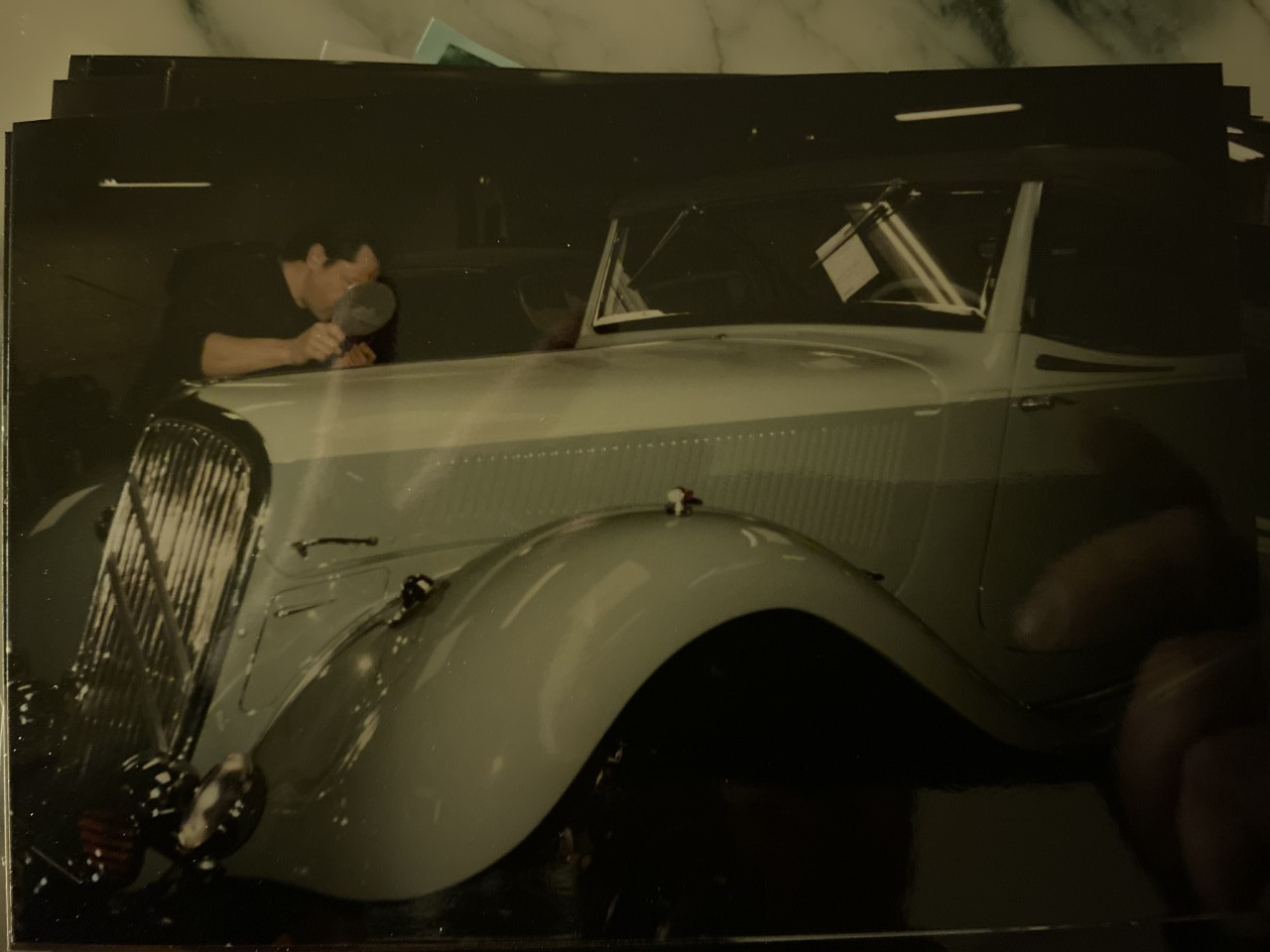 thumbnail image1
