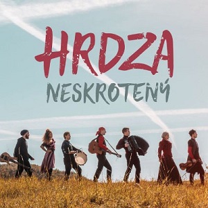 Re: Hrdza