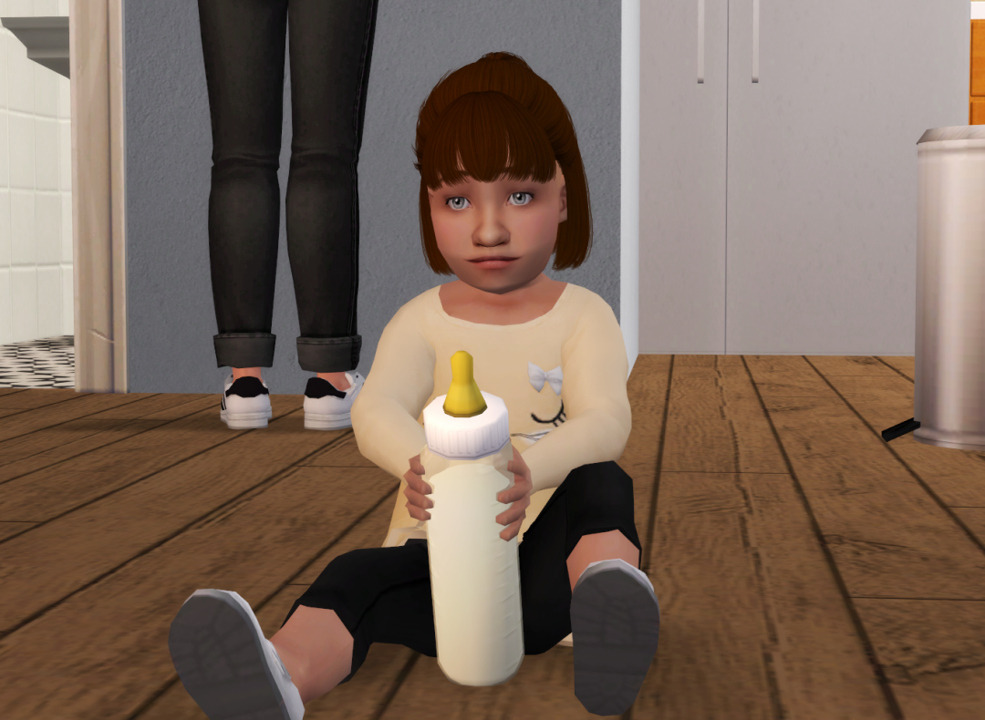 Sims2-EP9-RPC-2022-09-04-19-59-00-59