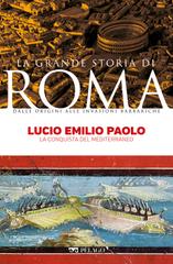 John Thornton – Lucio Emilio Paolo (2023)