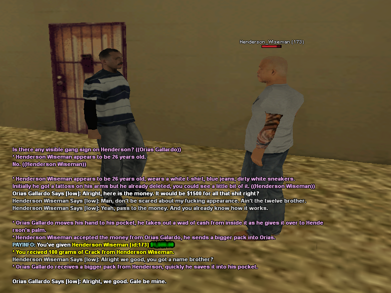 bidness2.png