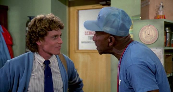 vlcsnap 2025 11 06 15h54m15s606