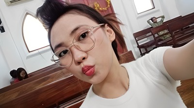 89 sex movie Skandal Yang Lagi Trending Eps 2