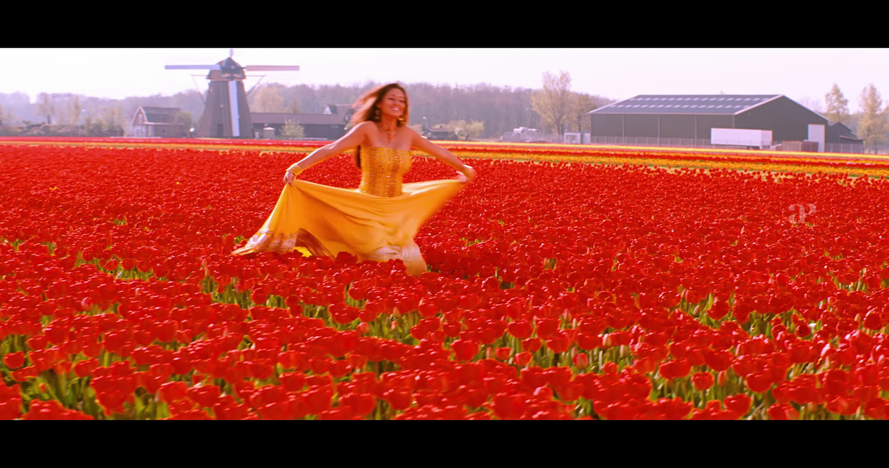 VideoCapture_20241122-200348