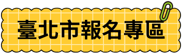 AP3.png