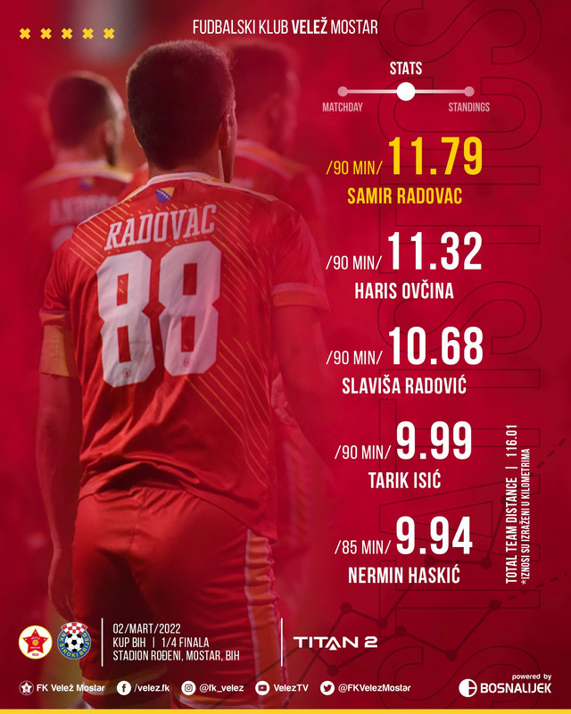 26C56F51-F639-4F03-AEDF-CC340F6E44C2