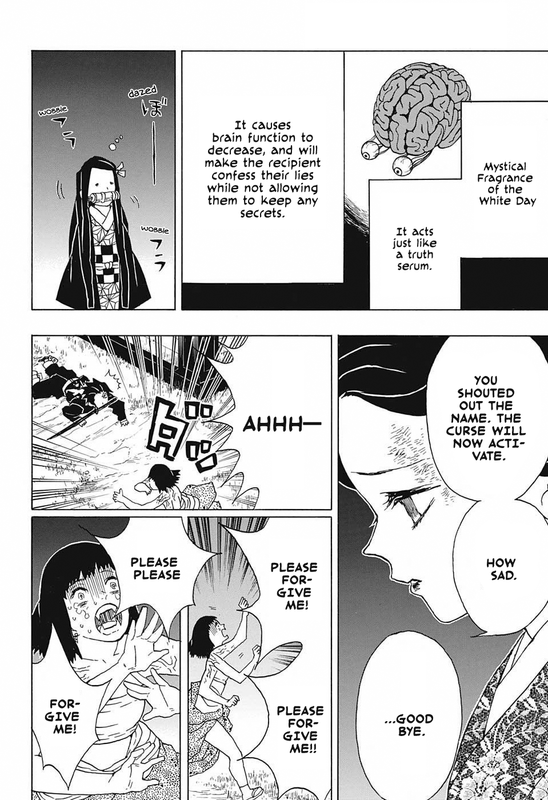 Kimetsu no YaibaChap18-6