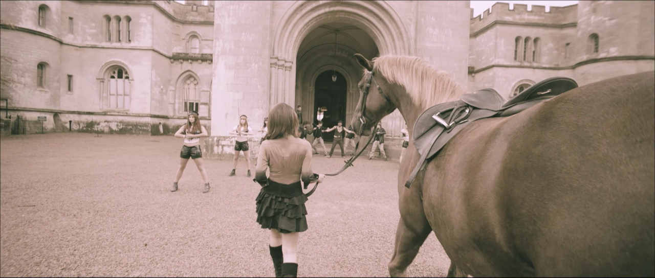 vlcsnap-2024-12-19-21h14m34s667