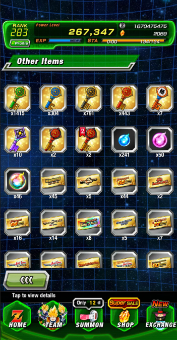 Screenshot 2026 02 18 211747