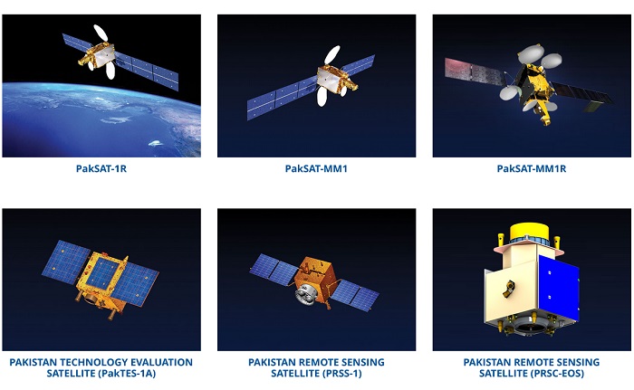 Pakistan-India-Space.jpg