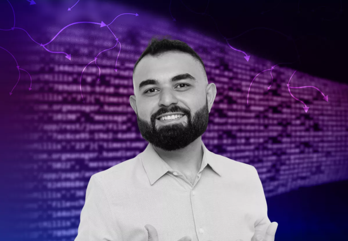 article imageBitget хочет развивать бизнес в России и на Украине