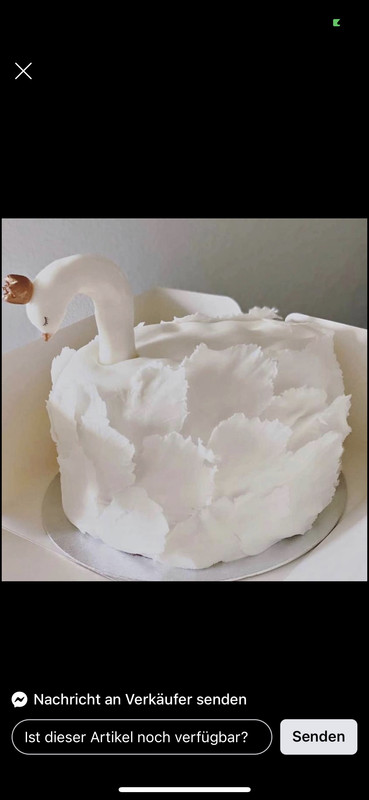 32A1F507-7157-4646-86FD-78E639EE5E43