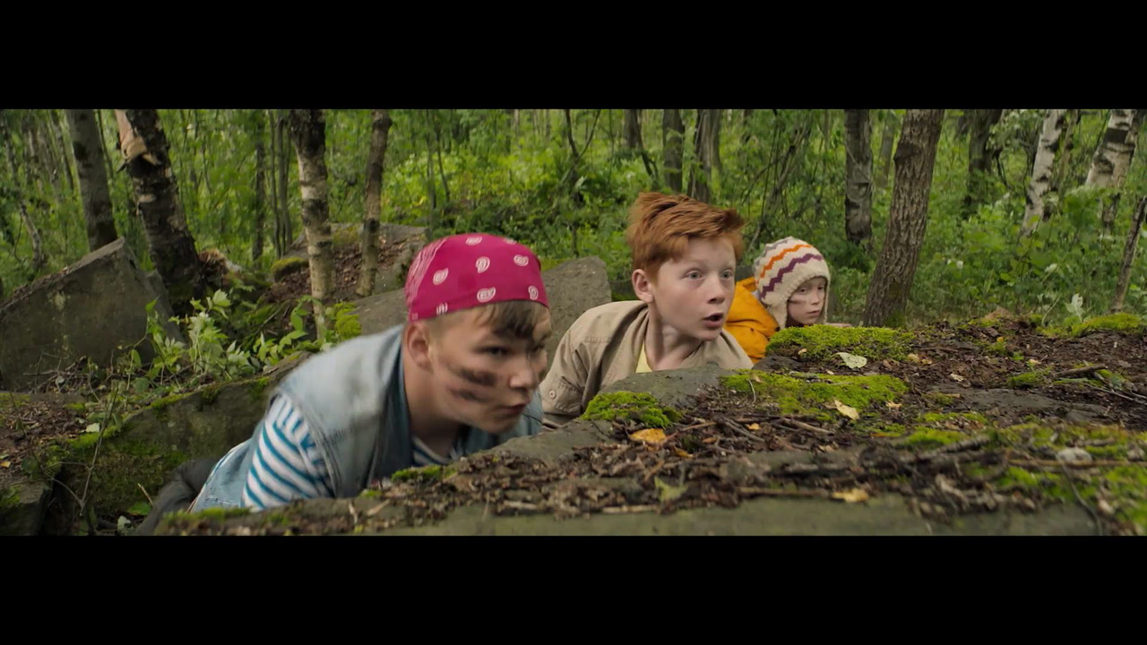 Иван.Семенов.Большой.поход_00_48_08_00_192