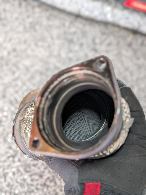 PXL_20250503_160405322.PORTRAIT