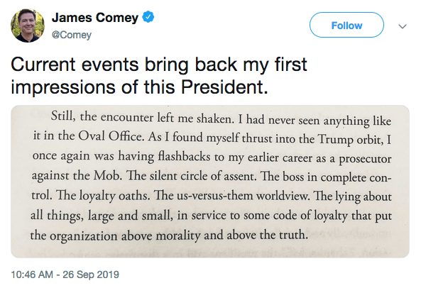 comey-creep