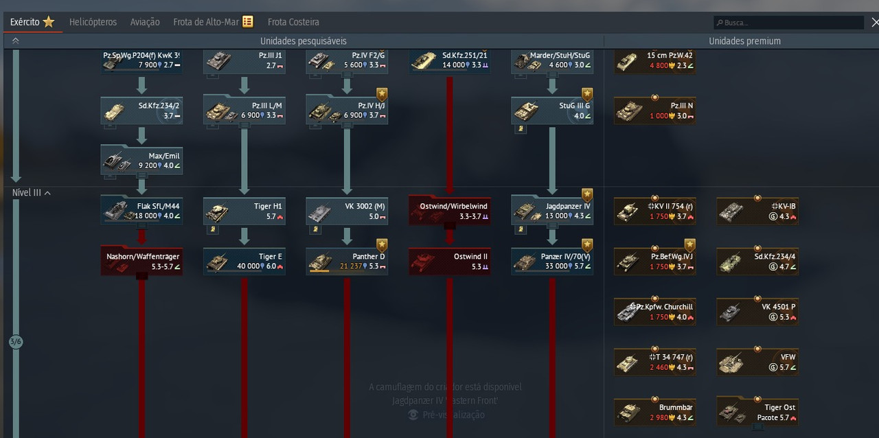 9825979 4271e85b495be788073e5de2