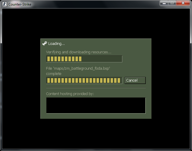 stuck_verifying_and_downloading_resource