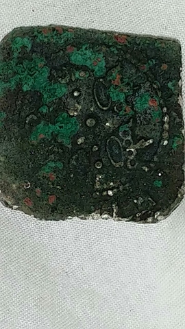2014-3-24 21-30-5 (360x640)