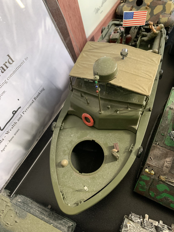 47C4F2BA-81A1-4BBC-94F5-1E99208D5A0C