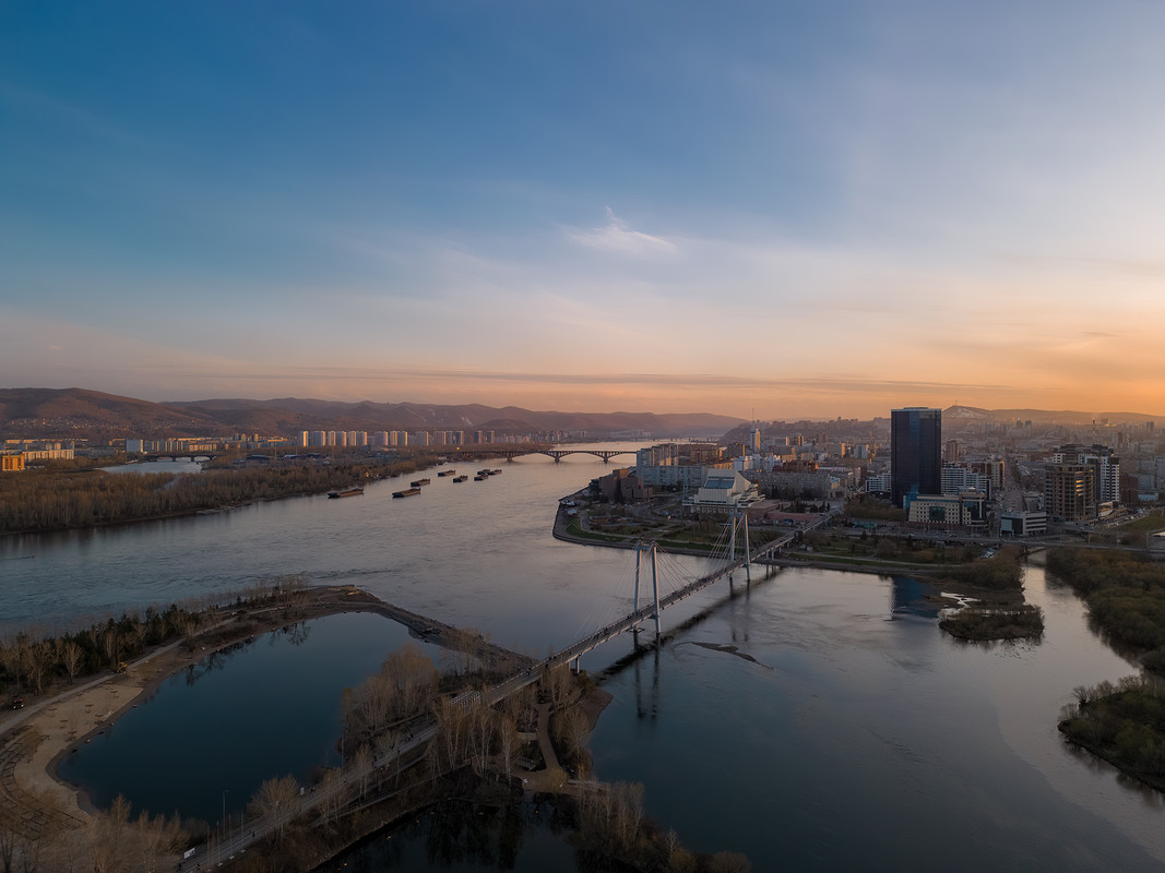 DJI_0665-HDR рес